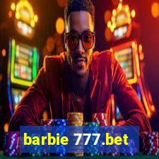 barbie 777.bet